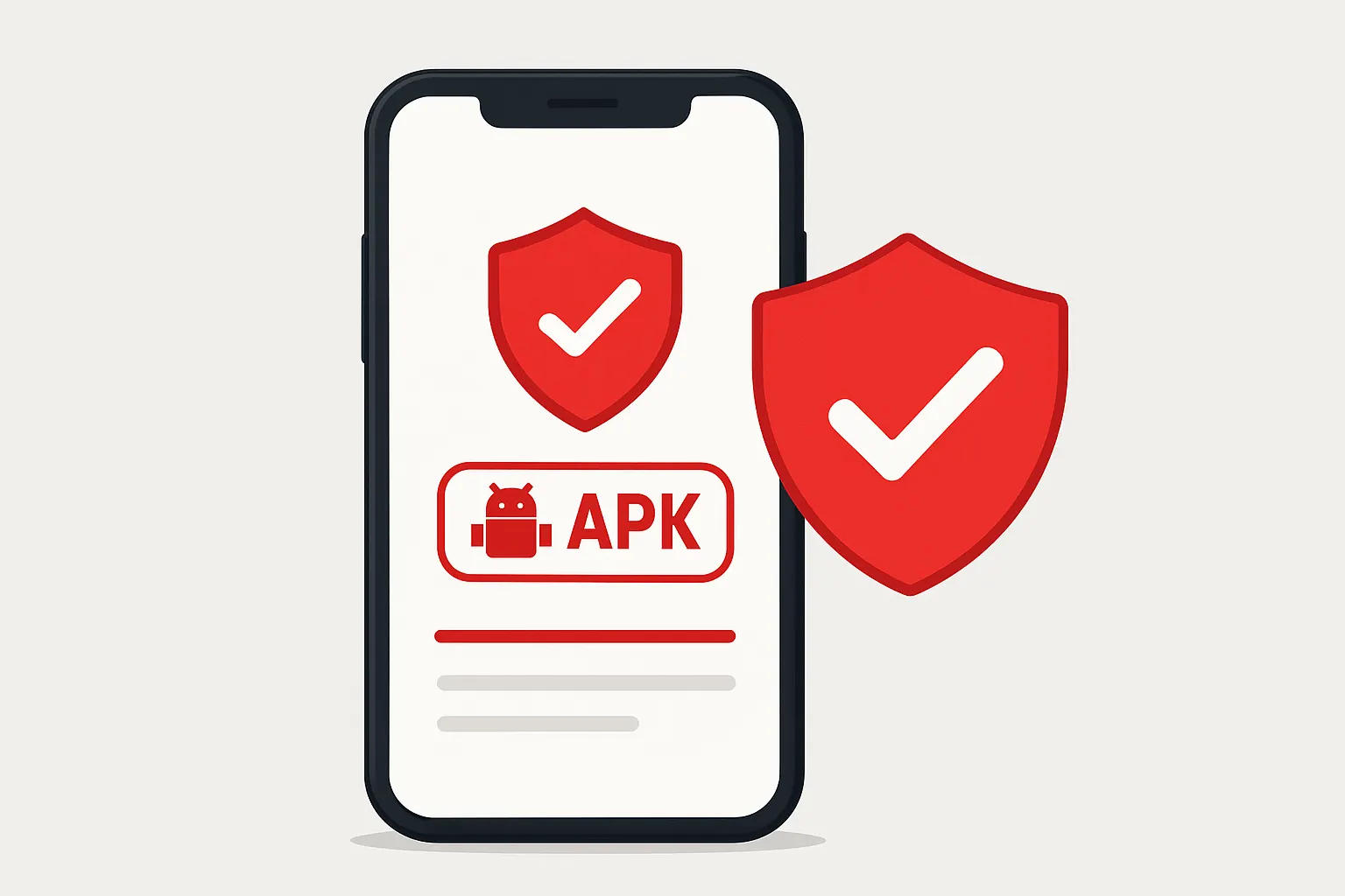 Daman Game secure APK access